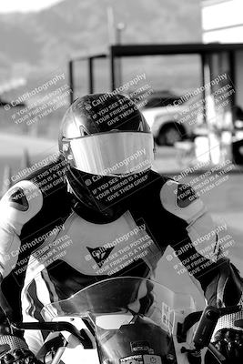 media/Dec-15-2023-Apex Assassins (Fri) [[91f19fb1c7]]/Around the Pits/